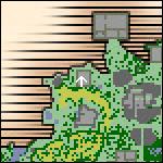 Mapa da casa Harbour Place 2 (Shop)