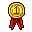 1º